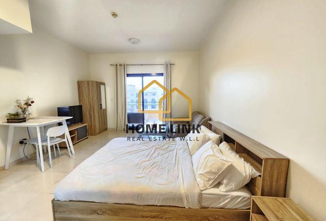 53571839 - صورة العقار 2