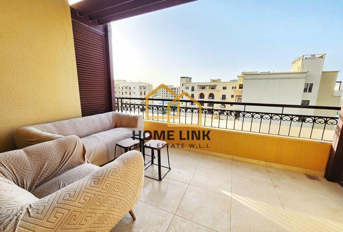 53571839 - الصورة الرئيسية للعقار