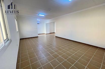 Apartment - 3 Bedrooms - 3 Bathrooms for rent in Al Waab Street - Al Waab - Doha