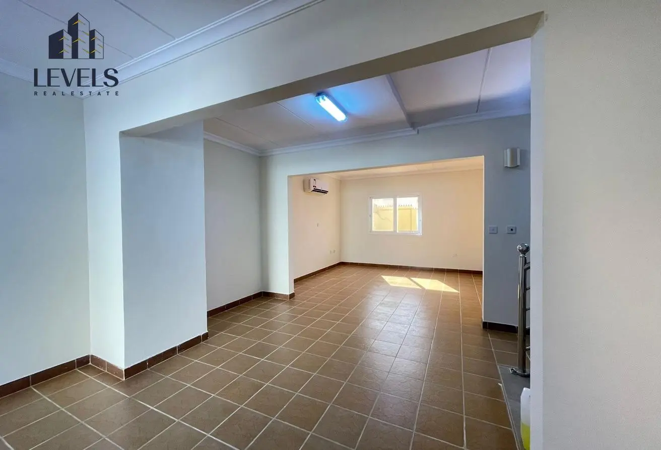 59999428 - Property Main Image