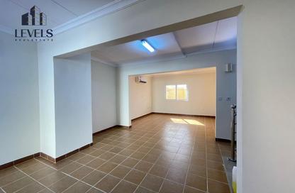 Apartment - 3 Bedrooms - 3 Bathrooms for rent in Al Waab Street - Al Waab - Doha