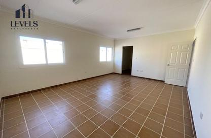 Apartment - 3 Bedrooms - 3 Bathrooms for rent in Al Waab Street - Al Waab - Doha