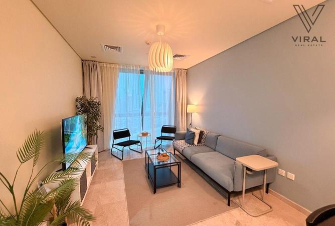 53910288 - صورة العقار 3