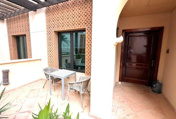 56316919 - صورة العقار 2