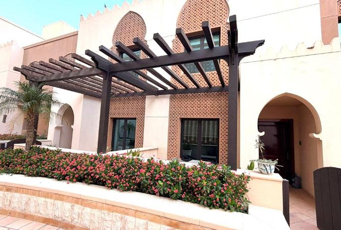56316919 - الصورة الرئيسية للعقار
