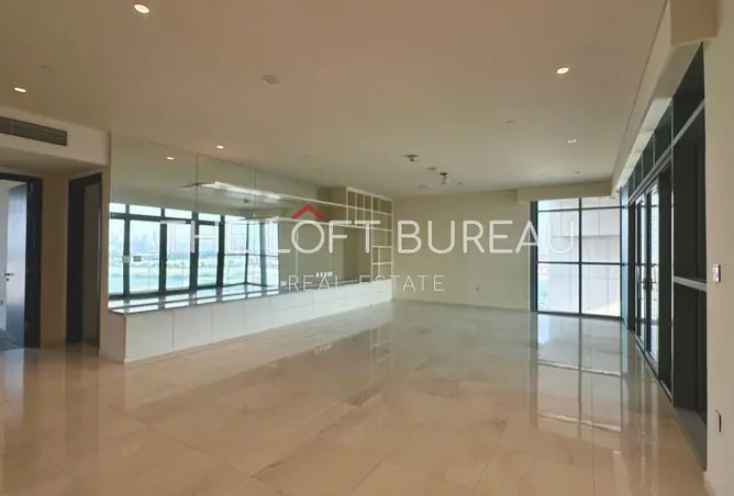62525282 - Property Image 3