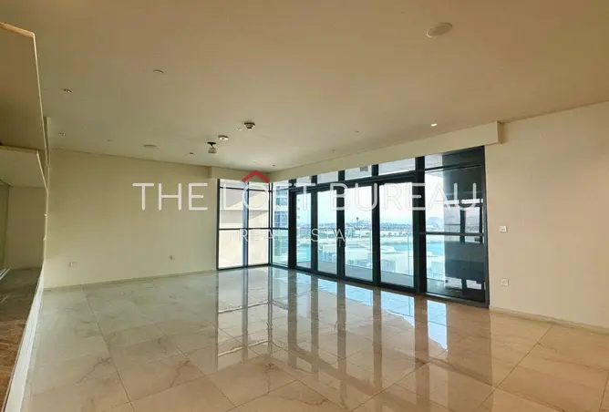62525282 - Property Image 2