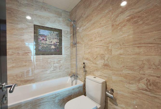 1013633 - Property Image 3