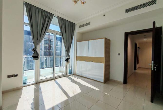 1013633 - Property Image 2