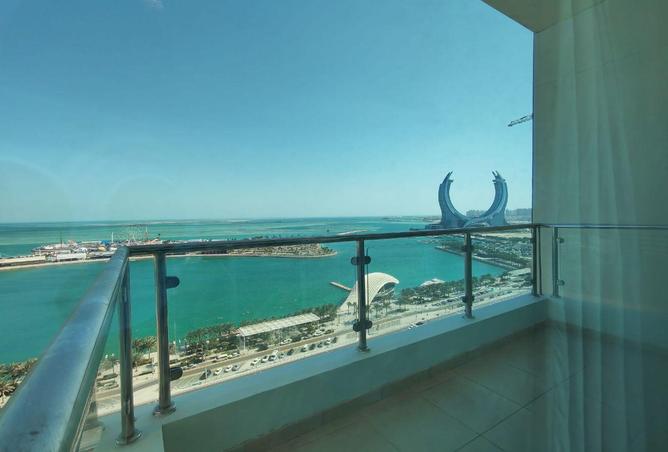 1013633 - Property Main Image