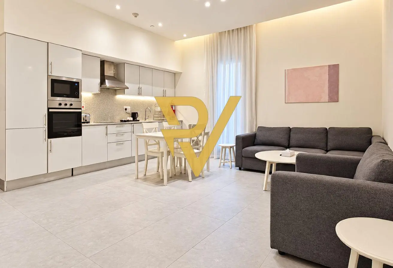 64586029 - Property Main Image