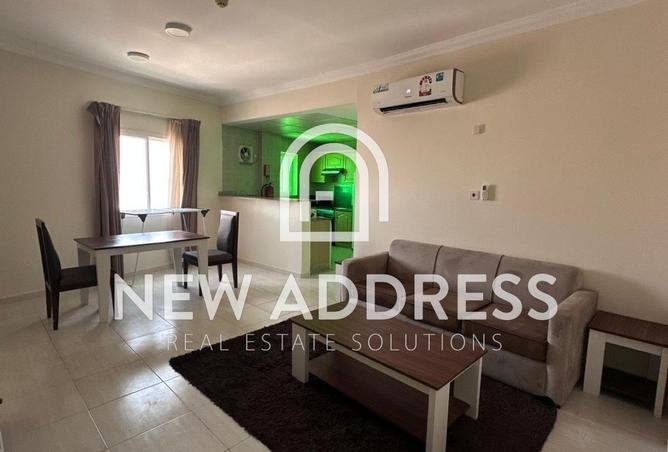 57677711 - الصورة الرئيسية للعقار