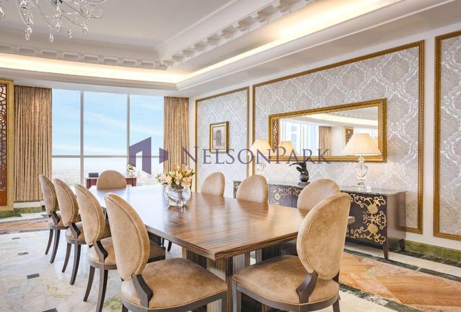 53423037 - Property Image 2