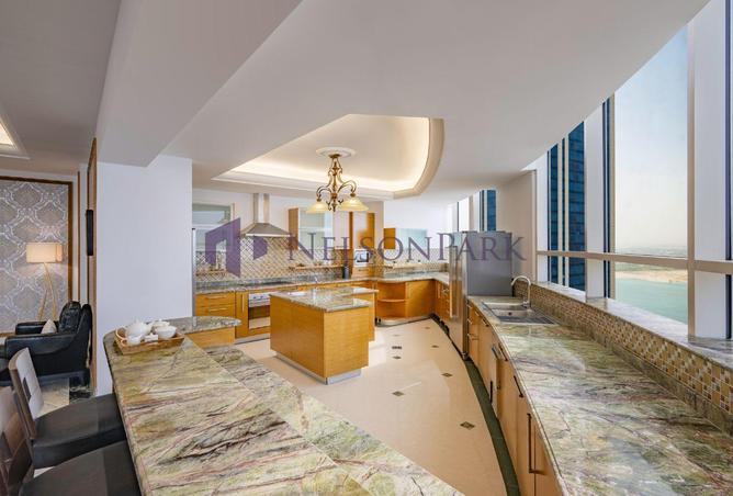 53423037 - Property Main Image