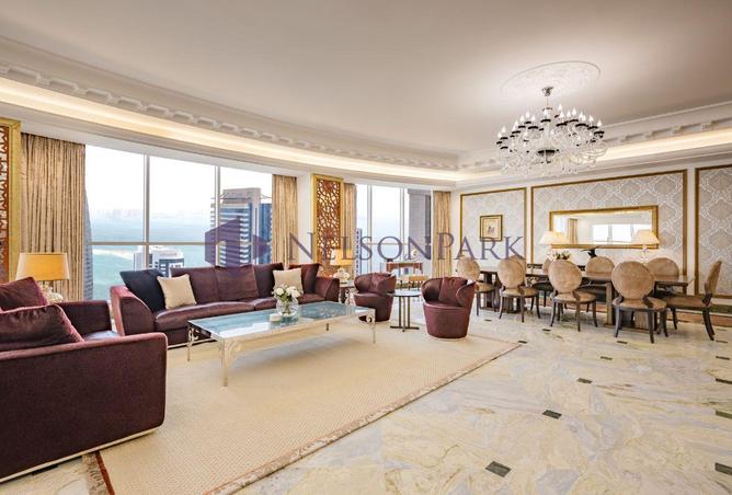 53423037 - Property Image 3