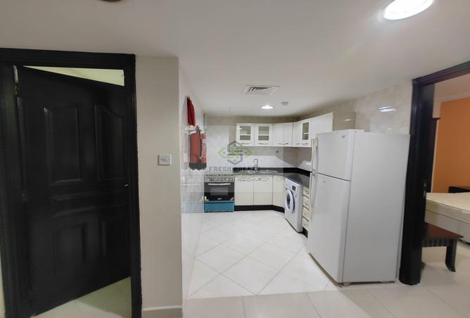 54925801 - Property Image 3