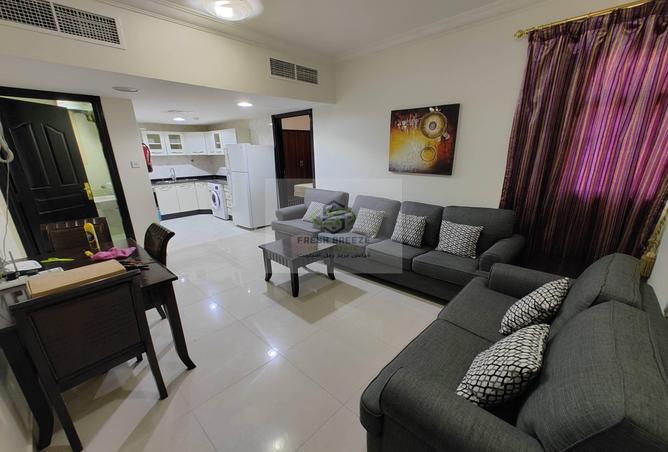 54925801 - Property Main Image