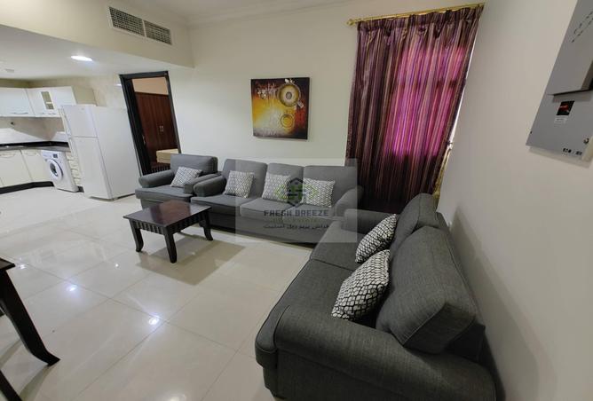 54925801 - Property Image 2
