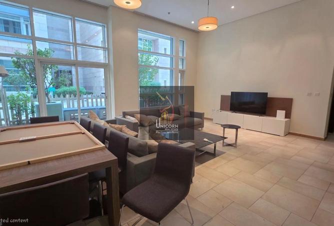 52957359 - Property Image 2