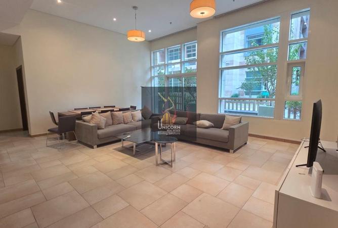 52957359 - Property Image 3