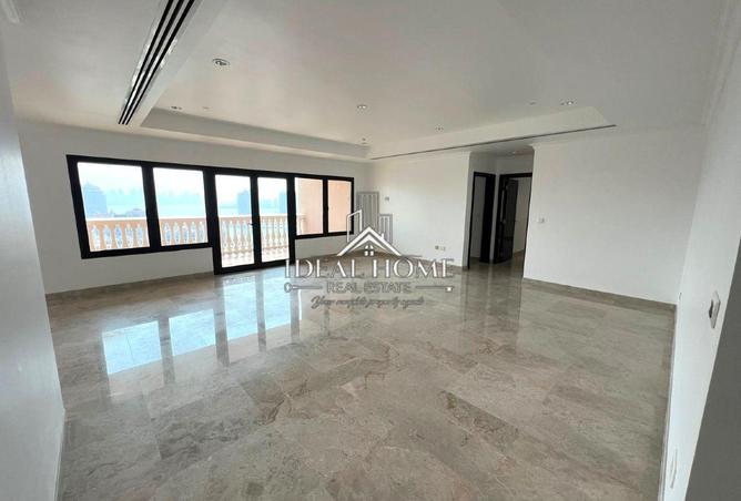 1016619 - صورة العقار 2