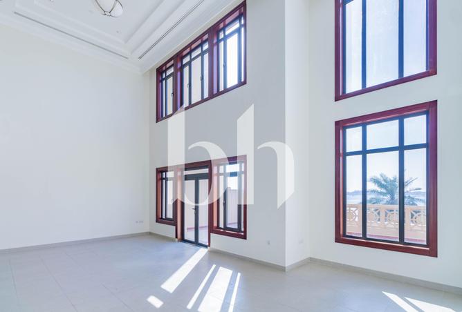 58957550 - Property Image 2