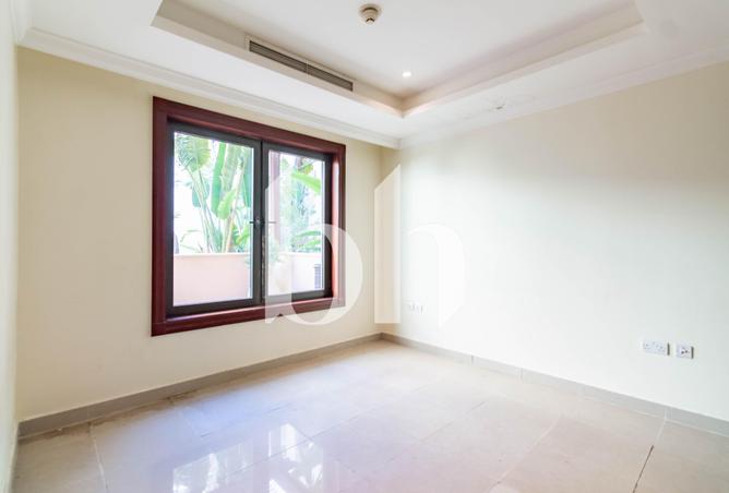 58957550 - Property Image 3