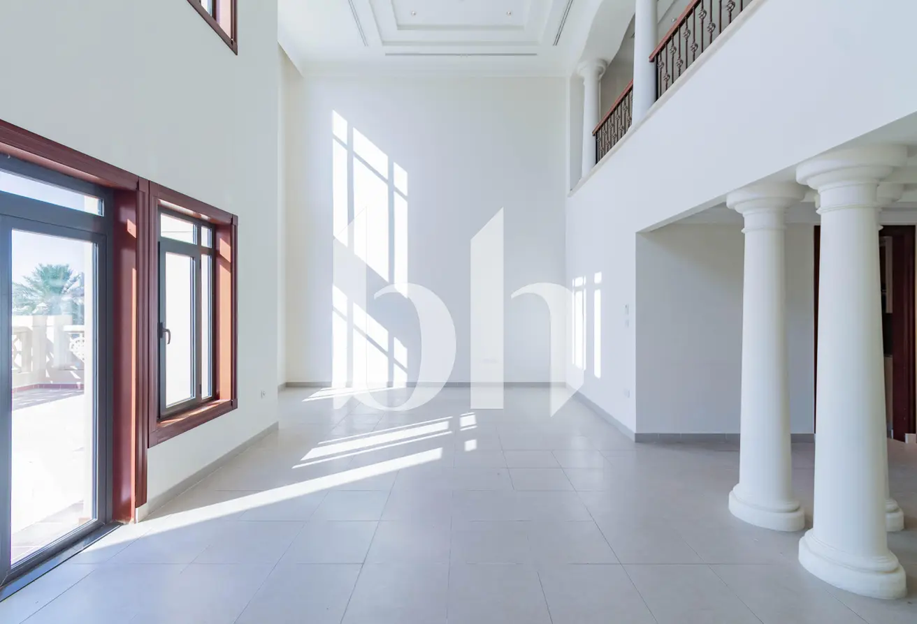 58957550 - Property Main Image