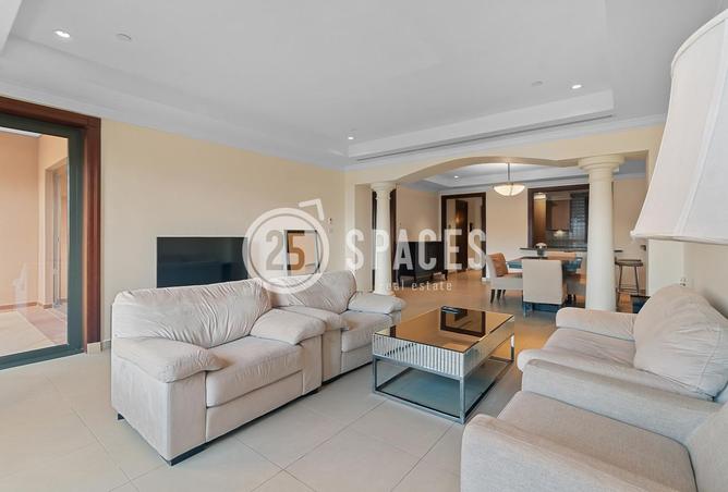 52364637 - Property Image 2