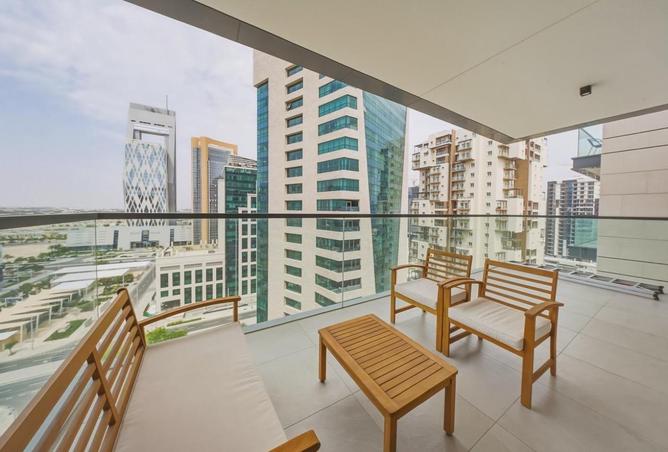 55380462 - Property Main Image