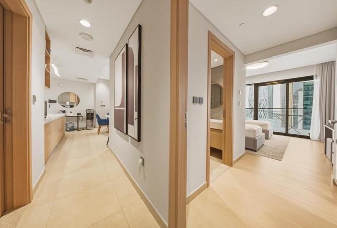 55380462 - Property Image 3