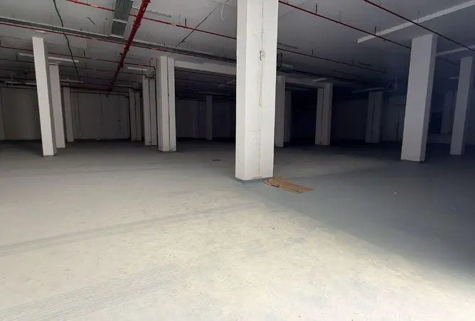 57188876 - Property Image 2