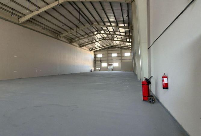 57188876 - Property Image 3