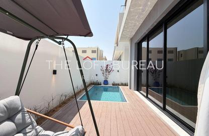 Villa - 4 - 5 for sale in Al Daayen - Al Daayen - Al Daayen