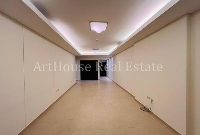 51384310 - Property Image 3