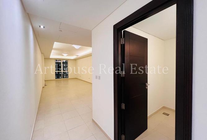 51384310 - Property Image 2