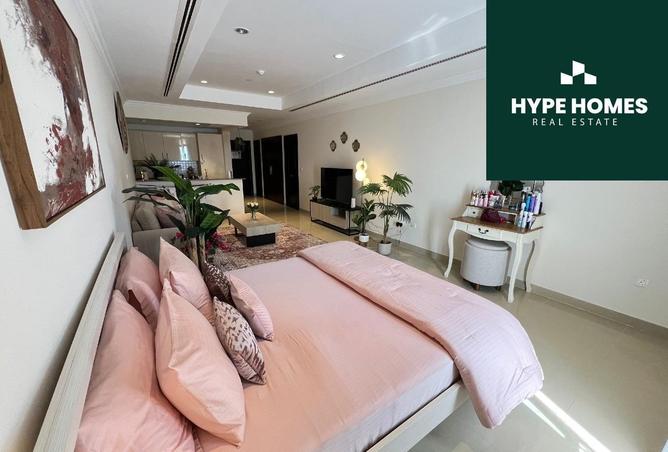 54687810 - Property Image 3