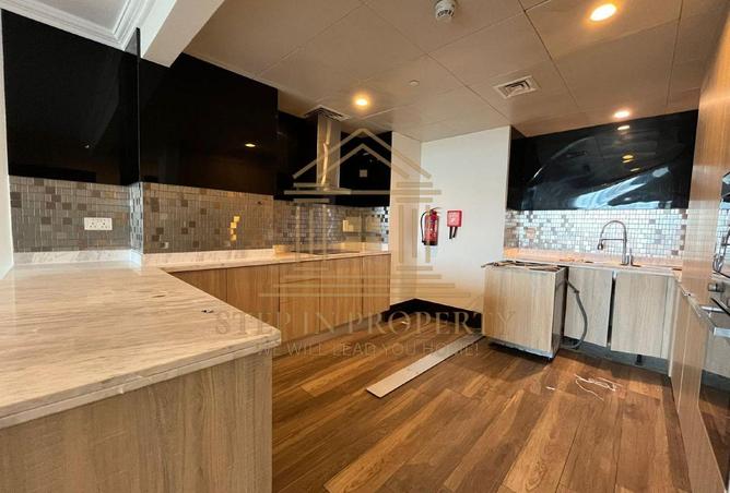 56877903 - Property Main Image