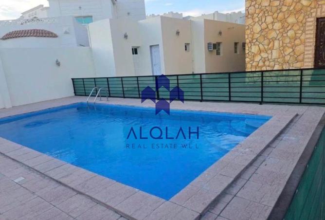 1008846 - Property Main Image