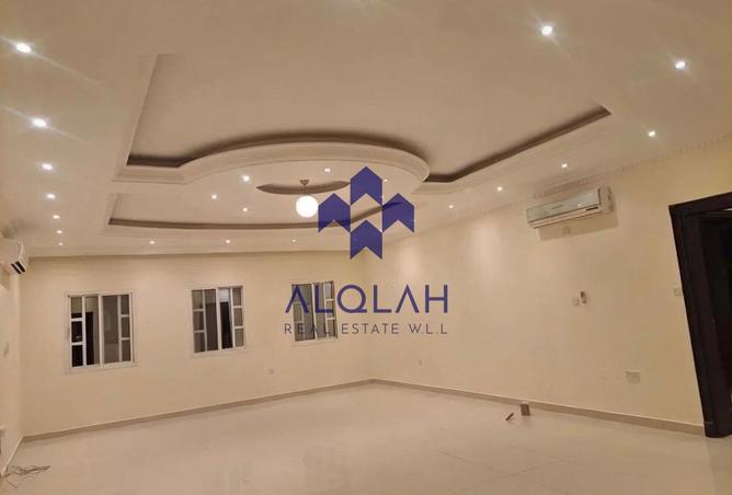 1008846 - Property Image 3