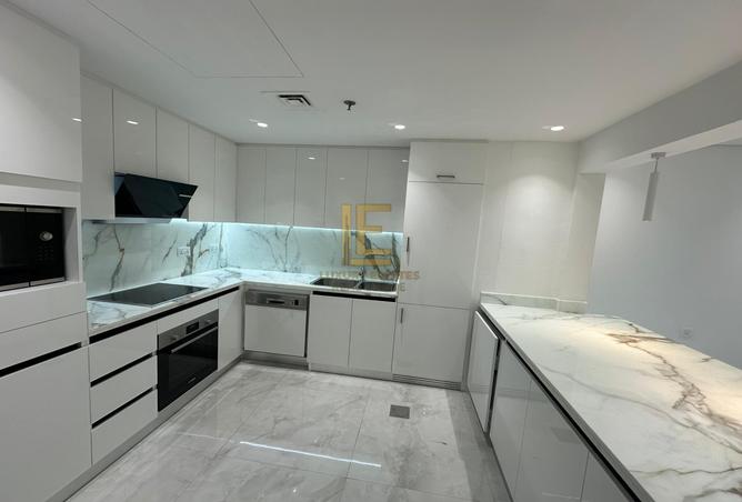 1027589 - Property Image 3