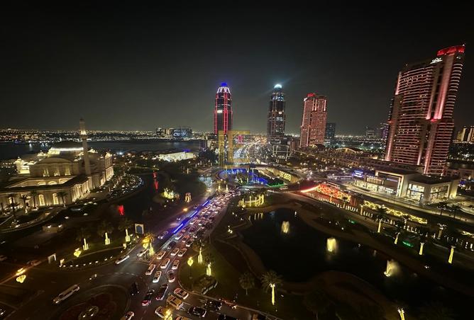 1027589 - Property Main Image