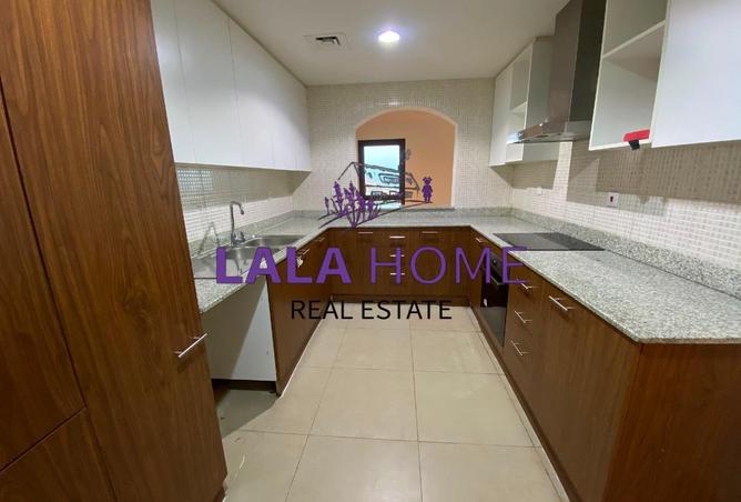 58521093 - Property Image 2