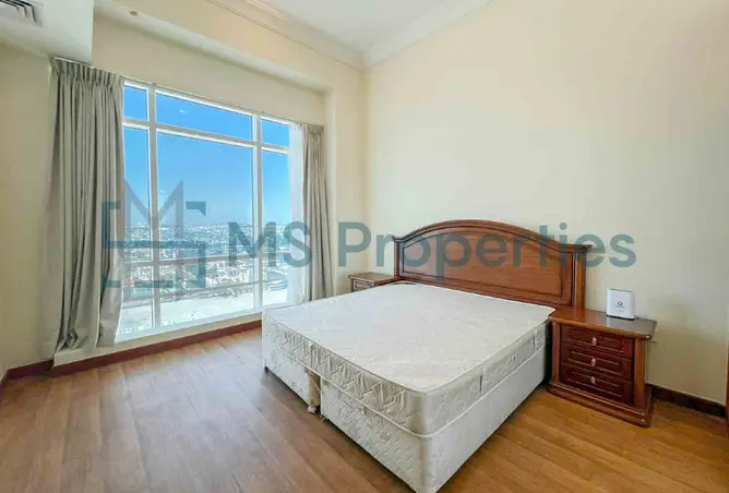 62185040 - Property Image 2