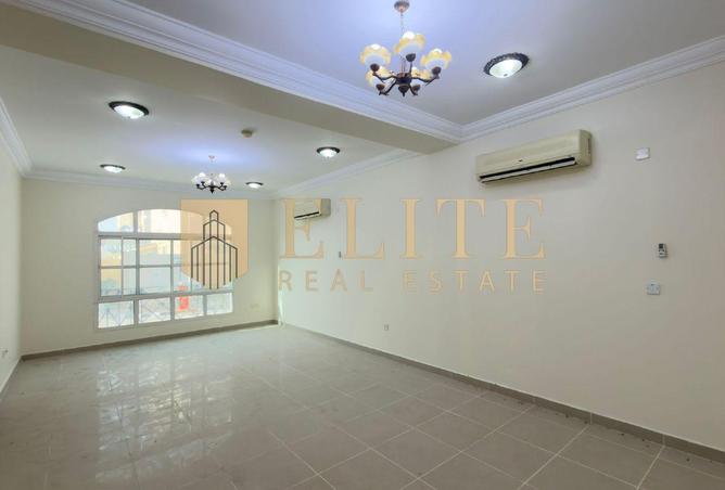 53282303 - Property Image 3