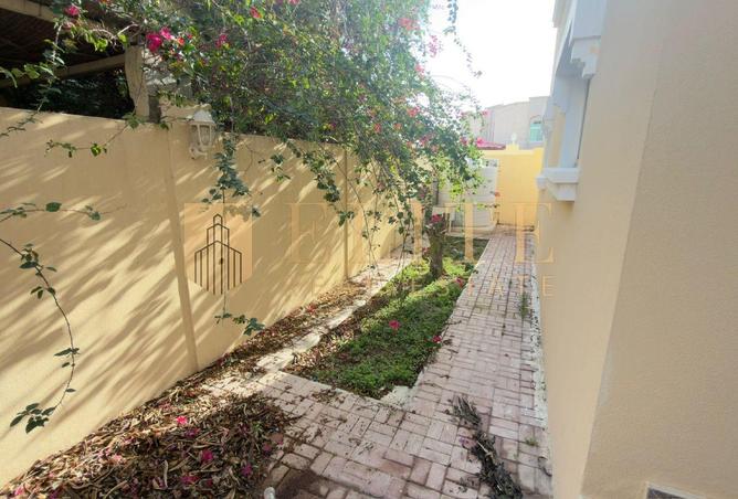 53282303 - Property Main Image