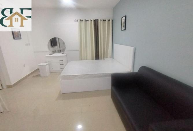 61789831 - Property Image 3