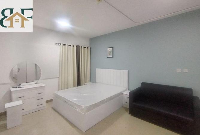 61789831 - Property Image 2