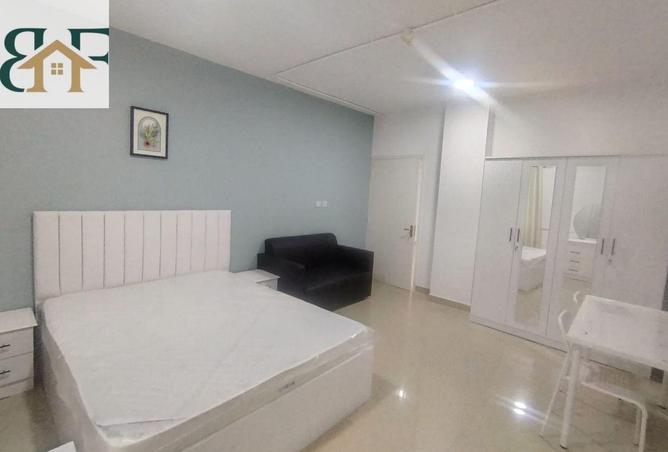 61789831 - Property Main Image