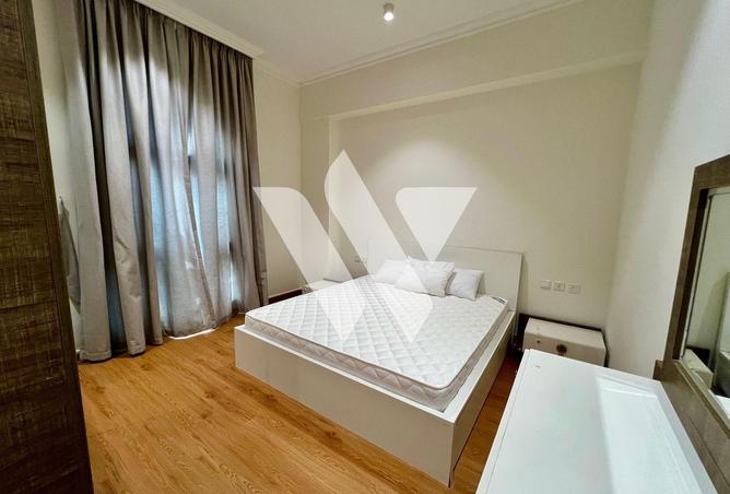 1030727 - Property Image 2